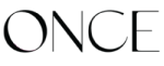 ONCE2